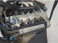 1900088715 Двигатель (ДВС) Toyota Celica 1999-2005 20186875 #7