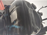 1900088715 Двигатель (ДВС) Toyota Celica 1999-2005 20186875 #8