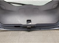 67005F4020 Крышка (дверь) багажника Toyota C-HR 20186878 #3
