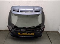 67005F4020 Крышка (дверь) багажника Toyota C-HR 20186878 #1
