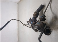 06A145713F Турбина Audi TT (8N) 1998-2006 20186897 #6