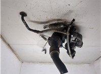 06A145713F Турбина Audi TT (8N) 1998-2006 20186897 #8