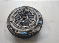 06A105264M, 038141025P, 038141025PX, 038198141RX Маховик Audi TT (8N) 1998-2006 20186899 #7