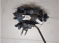 1353439, RMYC1Q9A543SF ТНВД Ford Transit 2000-2006 20186934 #6