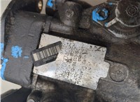 1353439, RMYC1Q9A543SF ТНВД Ford Transit 2000-2006 20186934 #7