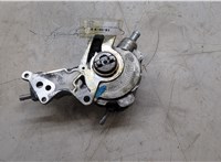  ТНВД Volkswagen Golf 5 2003-2009 20186961 #1