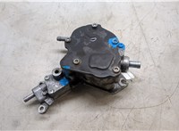  ТНВД Volkswagen Golf 5 2003-2009 20186961 #2