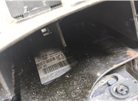 9666700480, 598140 Реле накала Peugeot Partner 2008-2012 11296126 #5