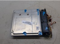7800131, 0281011414 Блок управления двигателем BMW X5 E53 2000-2007 20186972 #5