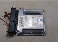 7800131, 0281011414 Блок управления двигателем BMW X5 E53 2000-2007 20186972 #6