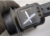 03L906461 Измеритель потока воздуха (расходомер) Volkswagen Golf 6 2009-2012 20187042 #2