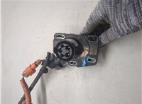 22822889 Розетка зарядки автомобиля Opel Ampera 2011-2015 20187052 #5