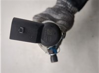 5U3Q9K546AA Форсунка топливная Jaguar XF 2007-2015 20187063 #6