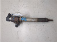 5U3Q9K546AA Форсунка топливная Jaguar XF 2007-2015 20187066 #5