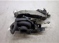 C2C40364, AX2Q6K682CA Турбина Jaguar XF 2007-2015 20187088 #5