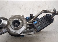 C2C40364, AX2Q6K682CA Турбина Jaguar XF 2007-2015 20187088 #7