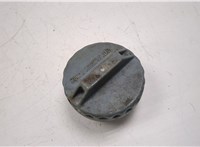  Пробка топливного бака Honda Legend 1996-2004 20187092 #1