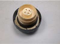  Пробка топливного бака Honda Legend 1996-2004 20187092 #3