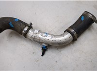 282642F050, 3934026010, 282562F050, 282632F050 Патрубок интеркулера Hyundai Santa Fe 2005-2012 20187146 #3