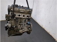 0135JW, 0139RZ Двигатель (ДВС на разборку) Peugeot 207 20187149 #9
