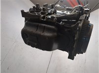 0135JW, 0139RZ Двигатель (ДВС на разборку) Peugeot 207 20187149 #10