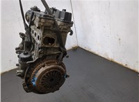 0135JW, 0139RZ Двигатель (ДВС на разборку) Peugeot 207 20187149 #11