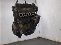 0135JW, 0139RZ Двигатель (ДВС на разборку) Peugeot 207 20187149 #12
