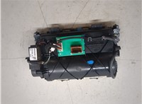 96735367ZD Дисплей мультимедиа Peugeot 5008 2009-2016 20187164 #2