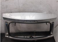 55396311AB Петля заднего стекла Jeep Grand Cherokee 2004-2010 11296432 #9