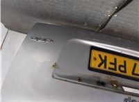 55396311AB Петля заднего стекла Jeep Grand Cherokee 2004-2010 11296432 #11