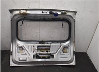 55396311AB Петля заднего стекла Jeep Grand Cherokee 2004-2010 11296432 #13