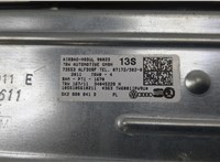 5K2880841D Подушка безопасности коленная Volkswagen Golf 6 2009-2012 20187202 #3