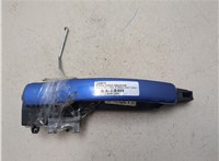1446676 Ручка двери наружная Ford Mondeo 3 2000-2007 20187204 #7