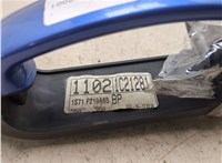 1446676 Ручка двери наружная Ford Mondeo 3 2000-2007 20187204 #8