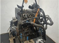 06B100098DX Двигатель (ДВС) Skoda Octavia Tour 1996-2011 20187218 #2