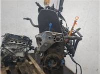 06B100098DX Двигатель (ДВС) Skoda Octavia Tour 1996-2011 20187218 #3