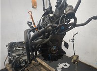 06B100098DX Двигатель (ДВС) Skoda Octavia Tour 1996-2011 20187218 #5