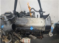 06B100098DX Двигатель (ДВС) Skoda Octavia Tour 1996-2011 20187218 #6