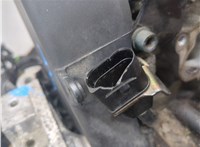 06B100098DX Двигатель (ДВС) Skoda Octavia Tour 1996-2011 20187218 #7