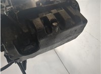 06B100098DX Двигатель (ДВС) Skoda Octavia Tour 1996-2011 20187218 #8