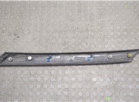 861702V000 Молдинг стекла (лобовое) Hyundai Veloster 2011- 20187332 #3