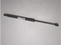 3C0827650A Амортизатор крышки багажника Volkswagen Passat 6 2005-2010 20187355 #3