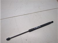 3C0827650A Амортизатор крышки багажника Volkswagen Passat 6 2005-2010 20187355 #4