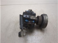 059130755S, 0445010154 ТНВД Audi A6 (C6) Allroad 2006-2011 20187399 #5