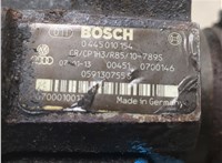 059130755S, 0445010154 ТНВД Audi A6 (C6) Allroad 2006-2011 20187399 #6