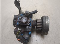 059130755S, 0445010154 ТНВД Audi A6 (C6) Allroad 2006-2011 20187399 #8
