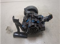 059130755S, 0445010154 ТНВД Audi A6 (C6) Allroad 2006-2011 20187399 #10
