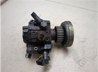 059130755S ТНВД Audi A6 (C6) Allroad 2006-2012 20187399 #9