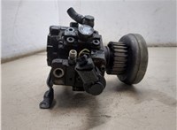 059130755S ТНВД Audi A6 (C6) Allroad 2006-2012 20187399 #11