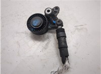 059145201F Натяжитель приводного ремня Audi A6 (C6) Allroad 2006-2012 20187420 #4